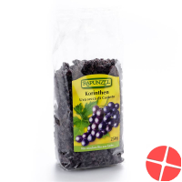Rapunzel Korinthen 250g