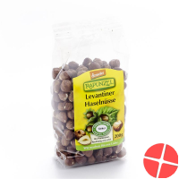 Rapunzel Haselnusskerne Levantiner 200g Rapunzel Haselnusskerne Levantiner 200g