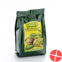 Rapunzel Walnusskerne Halb 100g
