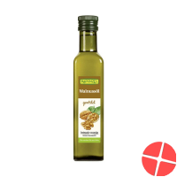 Rapunzel Walnussöl Flasche 250ml