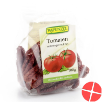 Rapunzel Tomaten Getrocknet 100g
