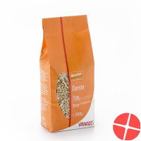 Vanadis Gerste 500g