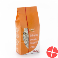 Vanadis Rollgerste 500g