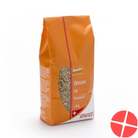 Vanadis Weizen 1kg Vanadis Weizen 1kg