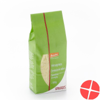 Vanadis Griess Hirse 500g Vanadis Griess Hirse 500g
