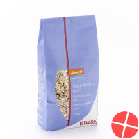 Vanadis Flocken-Mischung Grob mit Dinkel 500g Vanadis Flocken-Mischung Grob mit Dinkel 500g