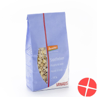 Vanadis Sojaflocken 500g
