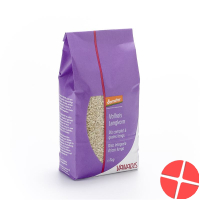 Vanadis Reis Voll Langkorn 1kg Vanadis Reis Voll Langkorn 1kg