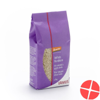 Vanadis Reis Voll Rundkorn 1kg