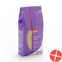 Vanadis Reis Parboiled Weiss 1kg Vanadis Reis Parboiled Weiss 1kg