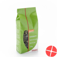 Vanadis Kürbiskerne 400g