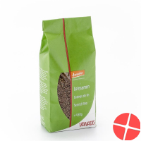 Vanadis Leinsamen Sekem 450g