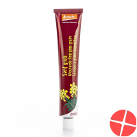 Vanadis Senf Grob 100ml