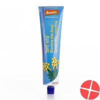 Vanadis Senf Mild Tube 200ml Vanadis Senf Mild Tube 200ml