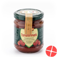 Vanadis Tomatenmark Glas 200g Vanadis Tomatenmark Glas 200g