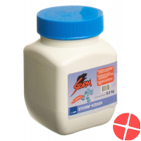 Storm bite bait 500g