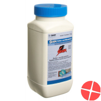 Storm Secure block 1kg