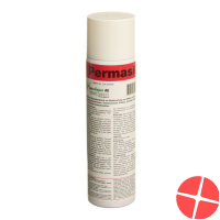 Permasil Organic Spray 500ml