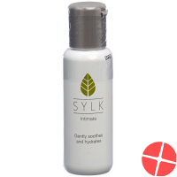 Sylk natural lubricant Fl 40 g Sylk natural lubricant Fl 40 g
