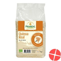 Primeal Quinoa 1000g