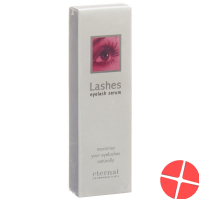E & F Lashes eyelash Growth Serum 3 ml