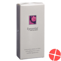 E & F Eyesential Under Eye 20ml