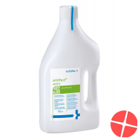Antifect extra-2 Fl lt