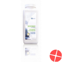 Vicopura alkaline bath premium Plv 1200 g