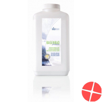 Vicopura alkaline bath premium Plv 2400 g