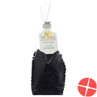 La Vie Saine Aronia Bio 150g