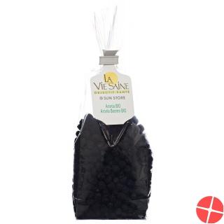 La Vie Saine Aronia Bio 150g