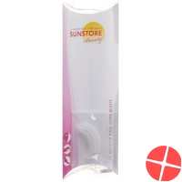 Sunstore Beauty Ersatz Sunstore Beauty Ersatz