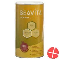 Beavita vital food PLV Ds 500 g