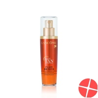 Lancome Soleil Flash Bronz Gel Visage 50ml