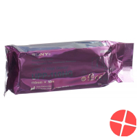 Sony video print paper Upp-110hg