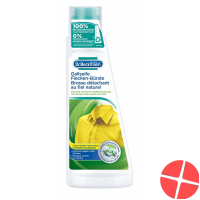 Dr Beckmann PreWash spots brush with natural Gallseife 250 ml Dr Beckmann PreWash spots brush with natural Gallseife 250 ml