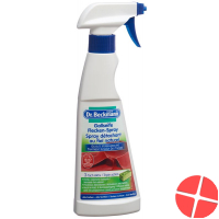 Dr Beckmann Gallseife spot spray Fl 250 ml