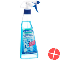 Dr Beckmann refrigerator cleaner 250 ml Dr Beckmann refrigerator cleaner 250 ml