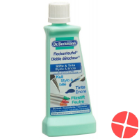 Dr Beckmann Fleckenteufel pins & Ink 50 ml