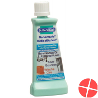 Dr Beckmann Fleckenteufel Lubricants / oils 50 ml Dr Beckmann Fleckenteufel Lubricants / oils 50 ml