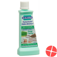 Dr Beckmann Fleckenteufel Nature & cosmetics 50ml Dr Beckmann Fleckenteufel Nature & cosmetics 50ml