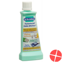 Dr Beckmann Fleckenteufel office & home improvement 50ml