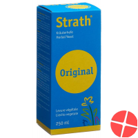 Strath Original liq 250ml