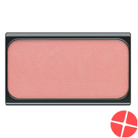 Art Deco Blusher 330.10