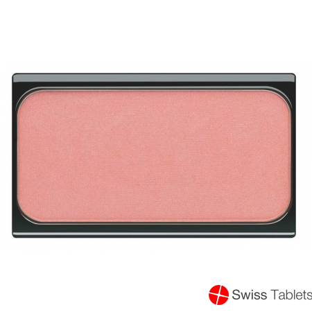 Art Deco Blusher 330.10 buy online