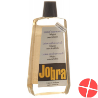 Jobra special hair tonic cooling dandruff Fl 250 ml