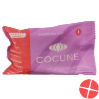 Cocune Shampoo Cap