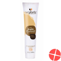 Argiletz Beauty Mask Healing Earth Ghassoul Tb 150 g Argiletz Beauty Mask Healing Earth Ghassoul Tb 150 g