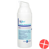 Epiduo gel Disp 45 g