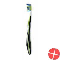 Cleandent toothbrush Cleandent toothbrush